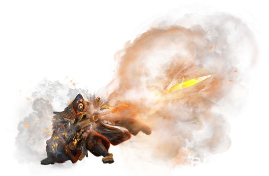 《魔物獵人 XX》公開全新狩獵風格「勇猛」以及進化後的「獵喵」玩法等遊戲情報