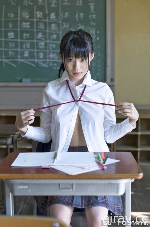 日本少女的「處女率」，國小就開始Ｈ會不會太超過了？！