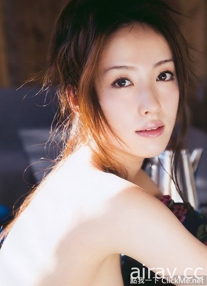讓日本人告訴你，「櫻花妹」受海外男性喜愛的６個原因！
