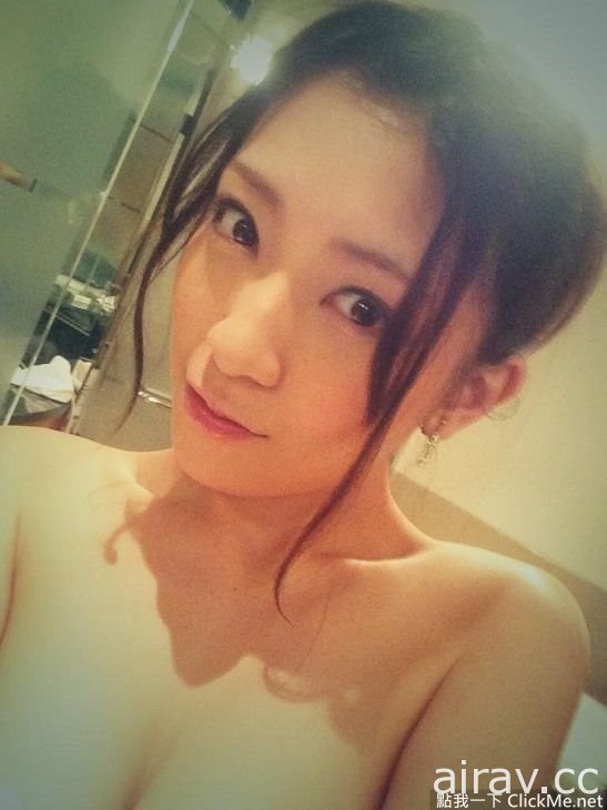 日本網友5顆星高評價女優《雅沙也加》誘惑美乳任人搓揉！