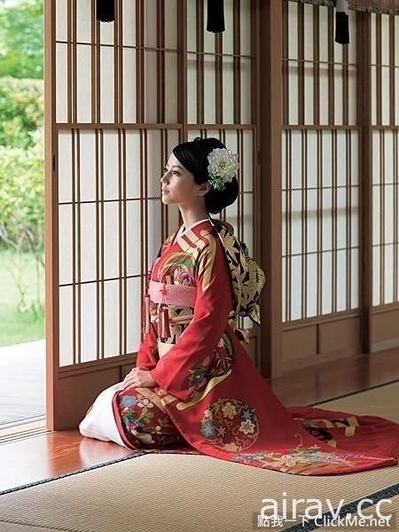 讓日本人告訴你，「櫻花妹」受海外男性喜愛的６個原因！