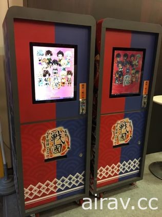 【TpGS 17】2017 台北電玩展玩家區今日起盛大登場 搶先一窺現場風貌