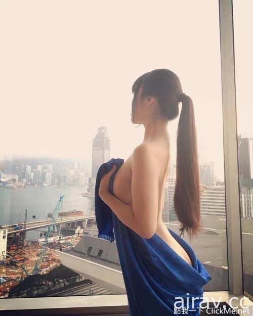 最喜歡台灣的H罩杯女星《涉谷由里》，展現流暢中文跟粉絲交流！