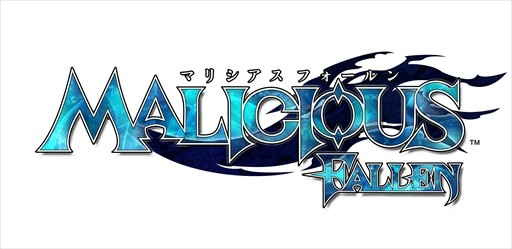 超高速 3D 動作遊戲《MALICIOUS FALLEN》2 月 10 日開放下載 搭載系列史上最高難度的新模式