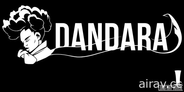 扭轉重力的橫向 ARPG 新作《Dandara》將登陸任天堂新主機 Nintendo Switch