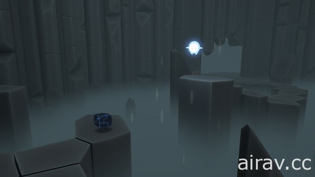 【GDC 17】3D 解謎冒險遊戲《Pode》體驗影片 於輕鬆舒適氛圍中展開冒險