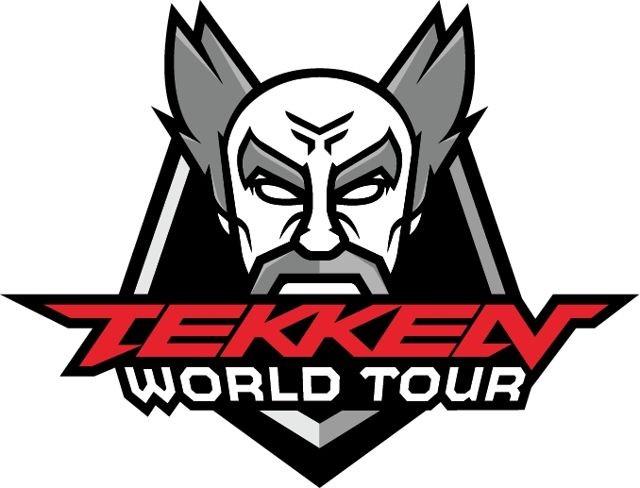 BNEI Asia 與 Twitch 宣布將共同舉辦《鐵拳世界巡迴賽》全程直播比賽