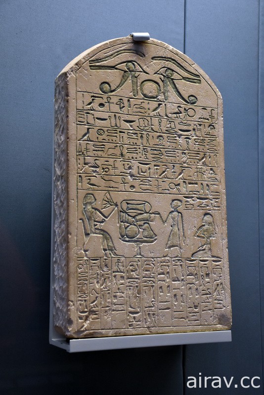 《刺客教條》團隊熱愛歷史   UBISOFT 與 Google 合作展開埃及象形文字自動翻譯計畫