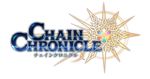 《鎖鏈戰記 3》宣布將在日本推出 PC 版本 今日起開放事前登錄