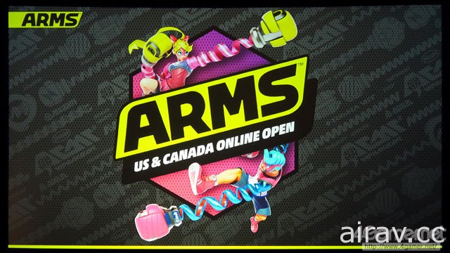 【GDC 18】任天堂親自論述 如何將《瑪利歐賽車》的製作經驗活用在《ARMS》