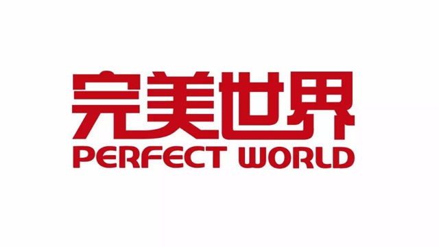完美世界與 Valve 宣布啟動「Steam 中國」計畫 將攜手推動 Steam 進軍中國