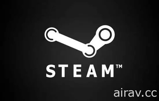 完美世界與 Valve 宣布啟動「Steam 中國」計畫 將攜手推動 Steam 進軍中國