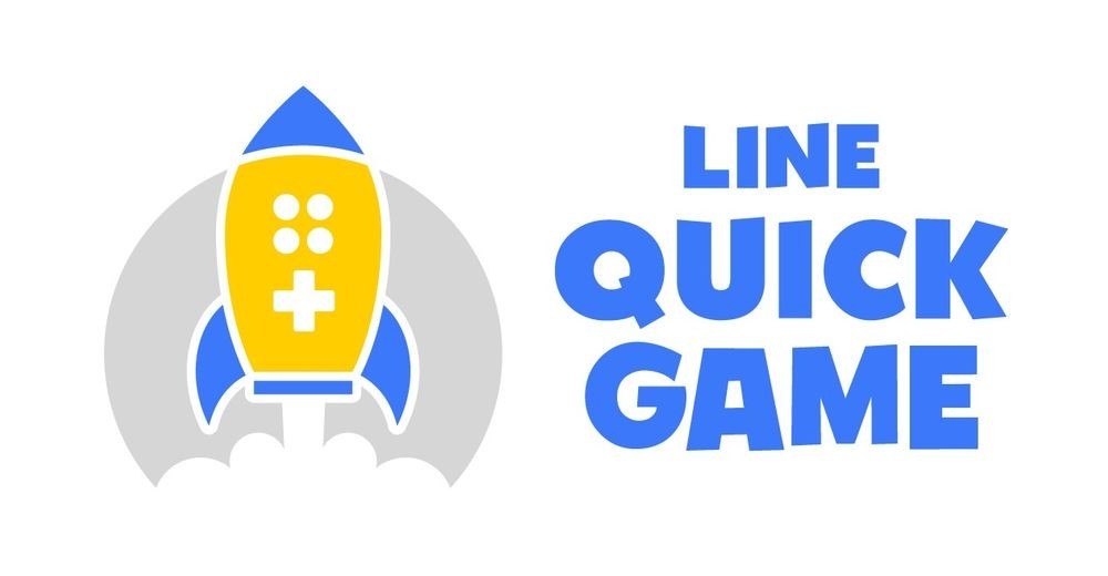 LINE 宣布 10 月底在日本結束旗下 HTML5 遊戲服務「LINE Quick Game」