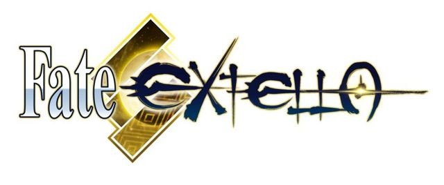 《Fate/EXTELLA》中文版確定 12 月 15 日推出 普通版與限定版同步登場