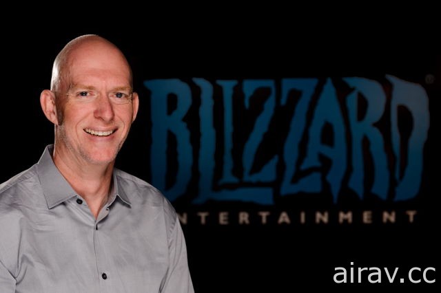 【BZ 16】盤點 BlizzCon 2016 十大焦點 創辦人回歸與展示當年《魔獸》《暗黑》設計風貌