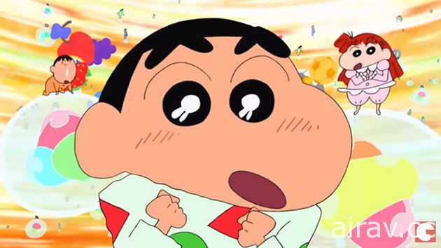 日本动漫迷万人票选“社交能力最高的动漫角色”TOP20 名单出炉