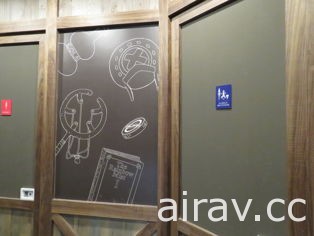 日本海外首间“台湾航海王餐厅”即日起正式开幕 抢先一览台湾独家餐点与周边