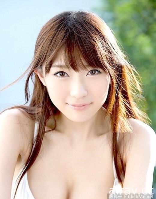 日本网友5颗星高评价女优《雅沙也加》诱惑美乳任人搓揉！