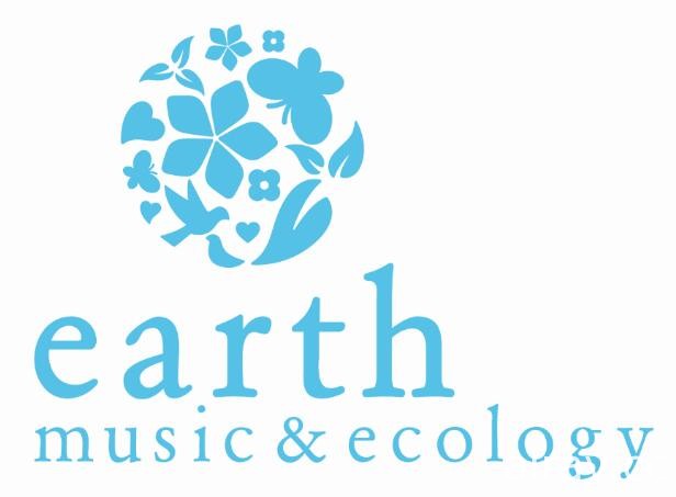 《新美男宮殿》與日系服飾品牌「earth music&amp;ecology」進行聯名合作企劃