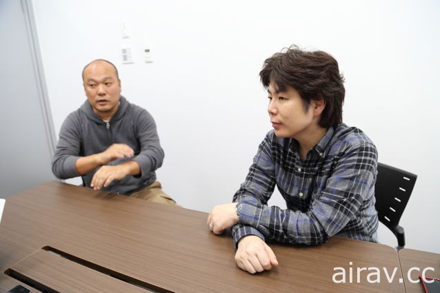 《惡靈古堡 7》製作人川田將央及總監中西晃史專訪 透露 7 代世界觀和更多細節