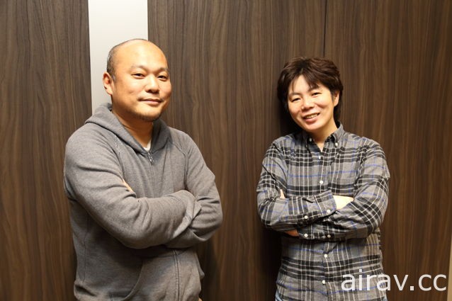 《惡靈古堡 7》製作人川田將央及總監中西晃史專訪 透露 7 代世界觀和更多細節