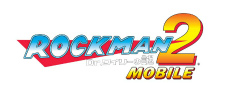 8 位元版《洛克人》系列六款作品將推出手機版 預定明年 1 月 6 日同時推出