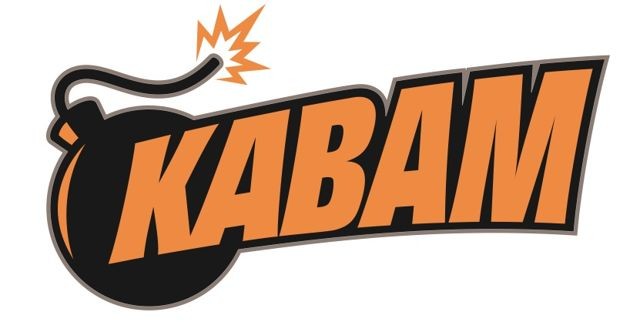 網石遊戲正式收購開發商 Kabam 位於溫哥華的工作室