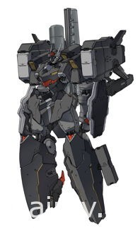 《超級機器人大戰 V》繁體中文版與日文版同步於 2017 年 2 月 23 日發售
