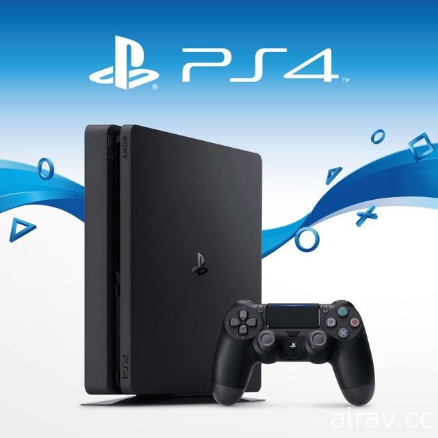 【TpGS 17】PlayStation 公布電玩展限定優惠方案 每日提供千台 PS4 Pro 滿足玩家需求