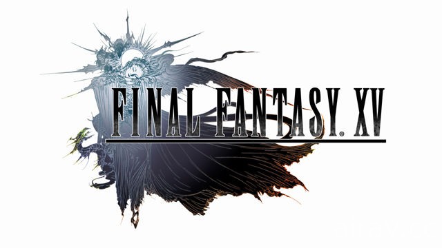 《Final Fantasy XV》全球累计销售超过 600 万套 次回更新 1 月 24 日释出