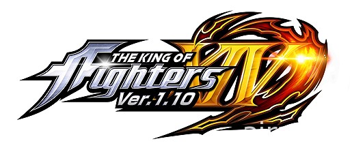《拳皇 XIV》釋出 1.10 版更新 強化角色模組視覺效果呈現與追加新配色