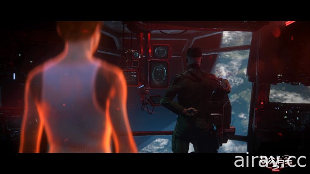 《最後一戰 星環戰役 2》全新「閃電戰」公測火熱開跑 旗艦版 2 月 17 日搶先開戰！