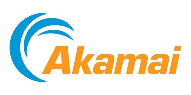 Akamai 日本亞太媒體部門行銷總監來台 分享手機遊戲趨勢與 VR 解決方案