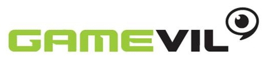 韓國手機遊戲廠商 GAMEVIL 創下史上年度營收與淨利最高紀錄