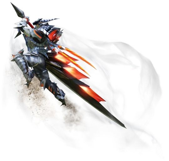 《魔物猎人 XX》公开全十四种武器新追加“狩技”情报 特别体验版 15 日释出下载