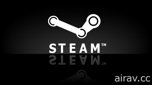 Steam 預計春季推出新發行管道「Steam Direct」 Steam Greenlight 即將消失