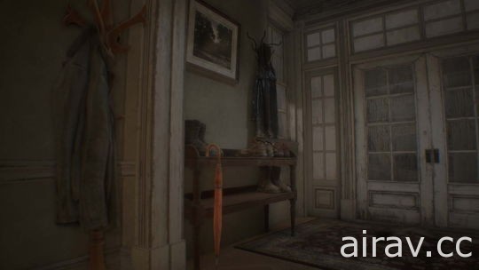 《惡靈古堡 7》PS4 版 DLC 開放下載 收錄描寫貝克家過去的影帶及趣味十足的小遊戲
