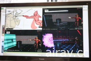 《人造人 009：正义召唤》动画于 Netflix 全球同步上架 专访制作团队与监督、声优