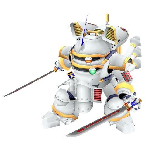 《超級機器人大戰 X-Ω》公布《櫻花大戰》將於近日參戰並展開事前登錄活動