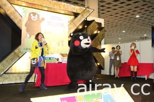 【TiCA17】2017 台北国际动漫节巴哈大调查问卷结果出炉