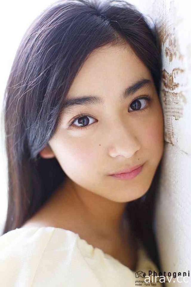 《票選最強日本美少女》網友覺得20歲左右最青春洋溢的正妹們