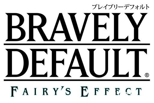 《Bravely Default: Fairy’s Effect》事前登錄開跑 公開最新宣傳影片與配音陣容