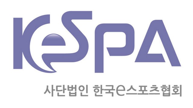 韩国电竞协会宣布不参加 2017 年亚洲室内和武艺运动会 并公开相关声明