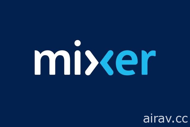 Xbox 交互式即时串流平台更名为 Mixer 最多同时 4 个频道内容、跨装置同步直播