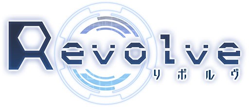 数位卡片对战游戏新作《Revolve》正式版于日本开放下载