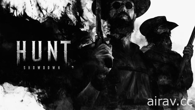【E3 17】《末日之戰》研發商新作《惡靈獵殺：緊要關頭》曝光前導宣傳影片