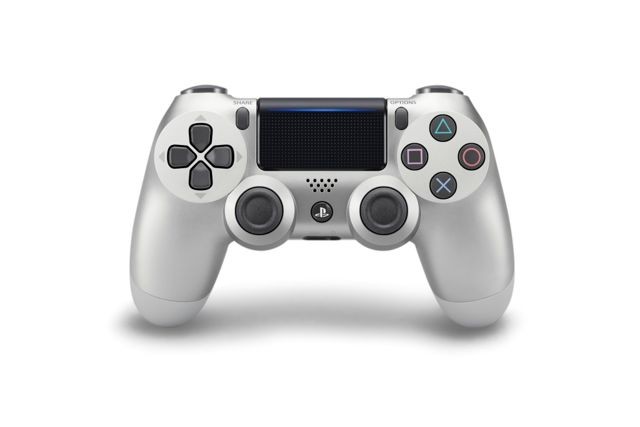PlayStation 推出“Days of Play”期间限定优惠活动 提供游戏主机购入优惠赠品