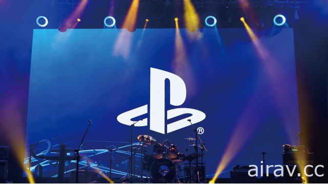 「PlayStation 遊戲娛樂嘉年華」公開首波 PS4 與 PS VR 展出遊戲陣容