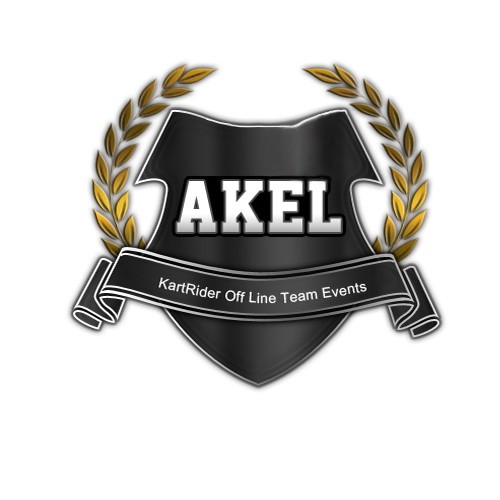 《跑跑卡丁車》AKEL 業餘電競聯賽即將陸續開打 明日起開放報名