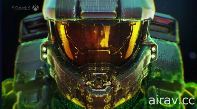 【速報】「天蠍計畫」命名為「Xbox One X」11 月 7 日在全球上市